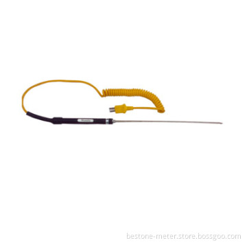 K Type Thermocouple Probe (WRNM-106)